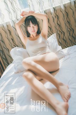 96533影视剧免费观看